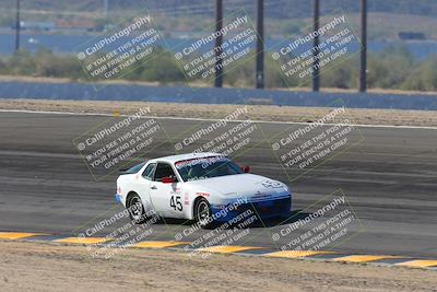 media/Feb-18-2024-Nasa AZ (Sun) [[891db5b212]]/6-Race Group B/Session 1 Bowl Exit/